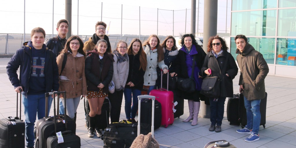 fotogrupoaeroporto