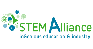 STEMAlliance_logo