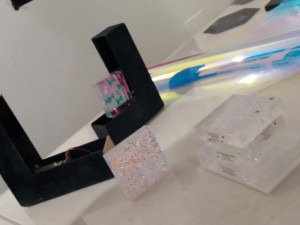 20170916_191544
