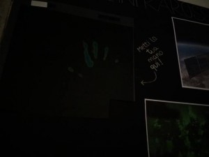 20170917_152305